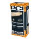 PCI Pericol® FlexPlus  25 kg