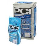 PCI Pericolor® Flex sivá 20 kg
