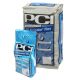 PCI Pericolor® Flex  sivá 20 kg