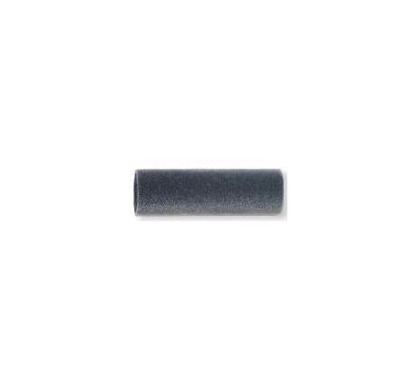 RotaFlock Concave, šírka 11 cm