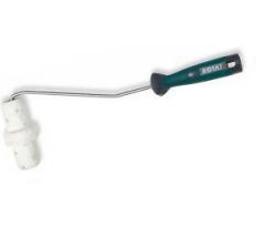 RotaStar 5, šírka 12 cm