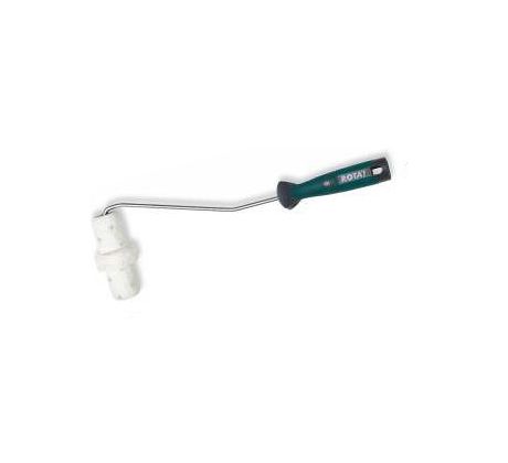 RotaStar 5, šírka 12 cm