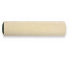 RotaVelours 4, šírka 25 cm