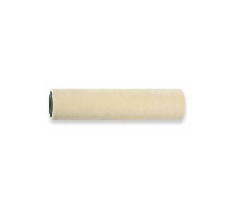 RotaVelours 4, šírka 25 cm