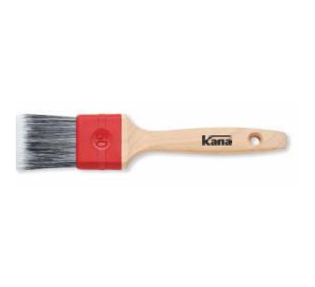 Štetec plochý KanaStar