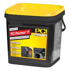 PCI Pecimor® P 10 l čierna