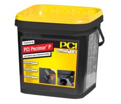 PCI Pecimor® P 10 l čierna