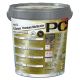 PCI Durapox® Premium Multicolor 2 kg