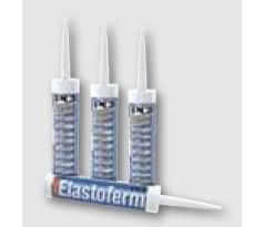 PCI Elastoferm®