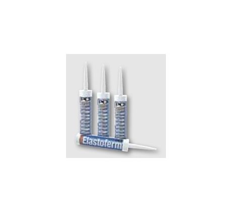 PCI Elastoferm®