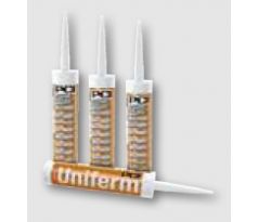 PCI Uniferm®