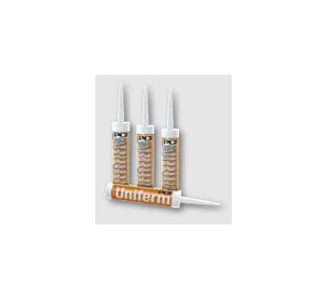 PCI Uniferm®