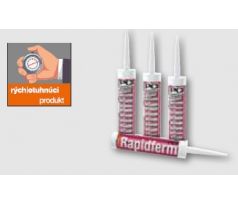 PCI Rapidferm®