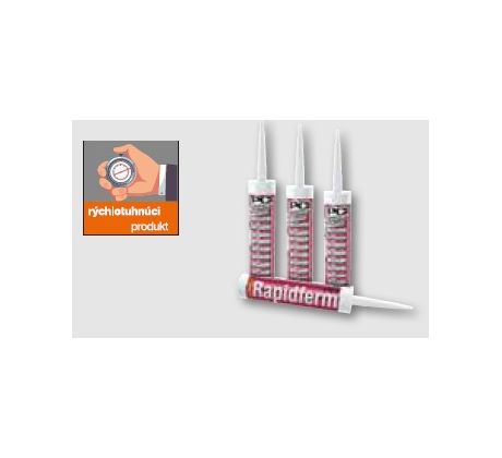 PCI Rapidferm®
