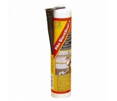 Sika BlackSeal®-1 300ml