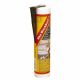 Sika BlackSeal®-1 300ml