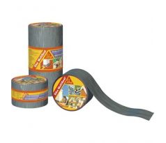 Sika® MultiSeal grey 3m/200mm