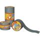 Sika® MultiSeal grey 3m/200mm