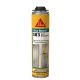 Sika Boom - 583 750 ml pištoľová, celoročná, nízkoexpanzná