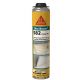 Sika Boom - 582 750 ml pištoľová na lepenie EPS