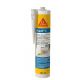 Sikasil C white 300 ml