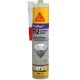 Sika Flex 112 crystal clear 290ml