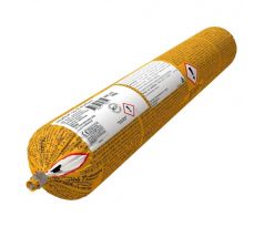 Sika Flex 11 FC Purform biely 600ml