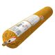 Sika Flex 11 FC Purform biely 600ml