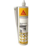 Sika AnchorFix-1 (A+B) 300 ml