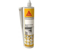Sika AnchorFix-1 (A+B) 300 ml