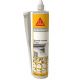 Sika AnchorFix-1 (A+B) 300 ml
