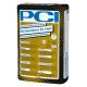 PCI Flexmörtel® S1 Flott 20 kg sivá