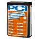 PCI Flexmörtel® S2 20 kg sivá