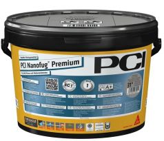 PCI Nanofug® Premium 5 kg