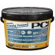 PCI Nanofug® Premium 5 kg