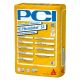 PCI Flexmörtel® S1 Flott 20 kg sivá