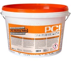 PCI Multitop® NoBio