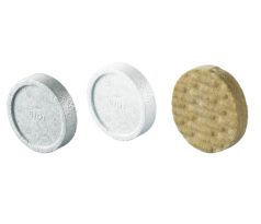 STR zátka ejotherm® 100 ks