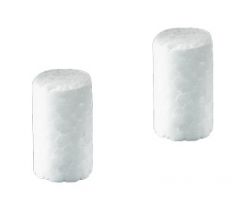 STR malá zátka ejotherm®  100ks