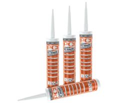 PCI Adaptol® 310 ml