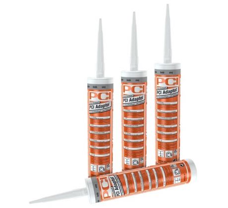 PCI Adaptol® 310 ml