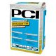 PCI Pericem® 510 25 kg sivá farba