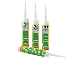 PCI Silcofug® E 310 ml