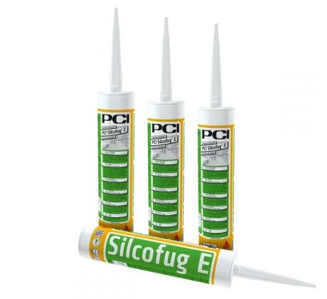 PCI Silcofug® E 310 ml