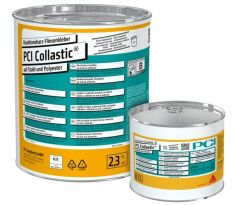 PCI Collastic® 3 kg