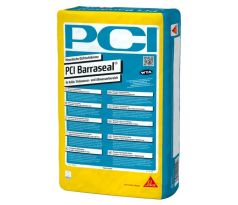 PCI Barraseal® 25 kg