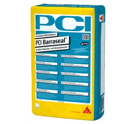 PCI Barraseal® 25 kg