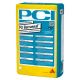 PCI Barraseal® 25 kg