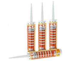 PCI Adaptol® 310 ml