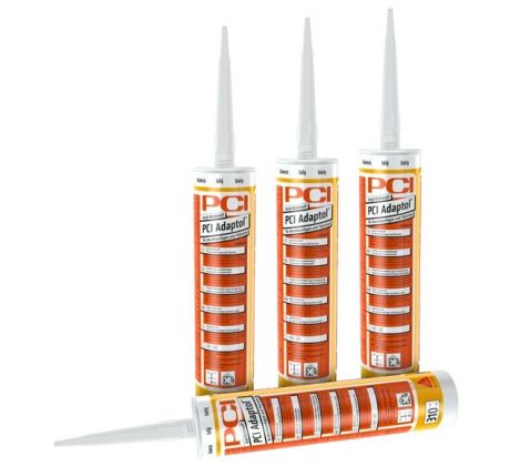 PCI Adaptol® 310 ml